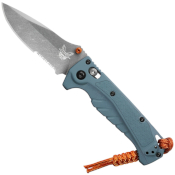 Benchmade Water Mini Adira Folding Knife
