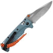 Benchmade Water Mini Adira Folding Knife