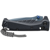 Benchmade Water Mini Adira Folding Knife