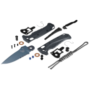 Benchmade Water Mini Adira Folding Knife