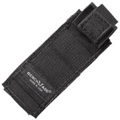 Benchmade Sibert 275 Folding Knife 