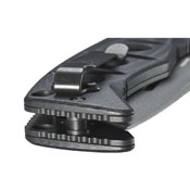 Benchmade Sibert Folding Knife