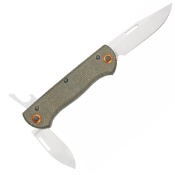 Benchmade Weekender Folding Knife