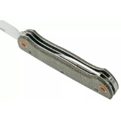 Benchmade Weekender Folding Knife