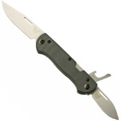 Benchmade Weekender Folding Knife