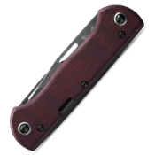 Benchmade Weekender Folding Knife