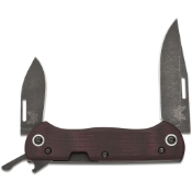 Benchmade Weekender Folding Knife