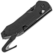 Benchmade Outlast 365BK Folding Knife