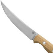 Meatcrafter Meat Trimming Knife Series