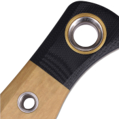 Meatcrafter Meat Trimming Knife Series