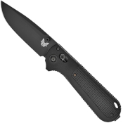 Benchmade Redoubt Folding Knife
