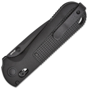 Benchmade Redoubt Folding Knife