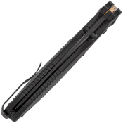 Benchmade Redoubt Folding Knife