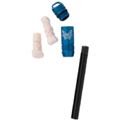 Benchmade Ferro Rod 50023 Waterproof Fire Starter