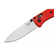 Mini Bugout Lock Folding Knife