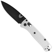 Benchmade 533 Mini Bugout Folding Knife 