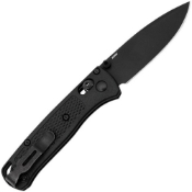 Benchmade 533 Mini Bugout Folding Knife 