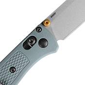 Benchmade 533 Mini Bugout Folding Knife 