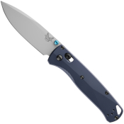 Benchmade 535SL-13 Seasonal Bugout Folding Knife 
