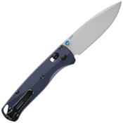 Benchmade 535SL-13 Seasonal Bugout Folding Knife 