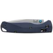 Benchmade 535SL-13 Seasonal Bugout Folding Knife 