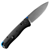 Bugout Pocket Folding Knife