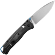 Bugout Pocket Folding Knife