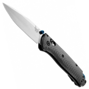Bugout Pocket Folding Knife