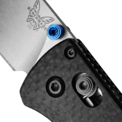 Bugout Pocket Folding Knife
