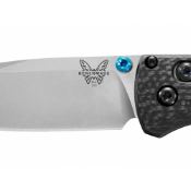 Bugout Pocket Folding Knife