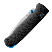 Bugout Pocket Folding Knife