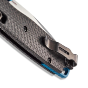 Bugout Pocket Folding Knife