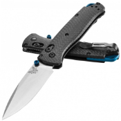 Bugout Pocket Folding Knife
