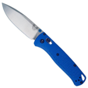 Benchmade Bugout 535 Folding Knife