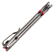 Bugout Folding Knife