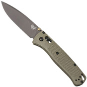 Benchmade Bugout 535 Folding Knife