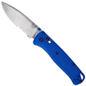 Benchmade Bugout 535 Folding Knife