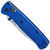 Benchmade Bugout 535 Folding Knife
