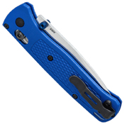 Benchmade Bugout 535 Folding Knife