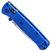 Benchmade Bugout 535 Folding Knife