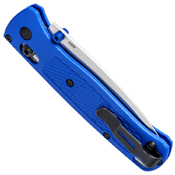 Benchmade Bugout 535 Folding Knife