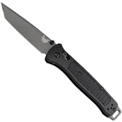 Benchmade 537 Bailout Folding Knife