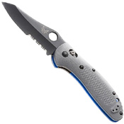 Benchmade Griptilian 550-1 Folding Knife