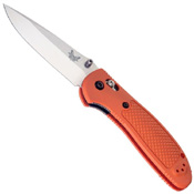 Benchmade Griptilian 551 Folding Knife