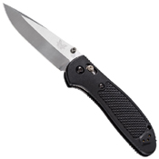 Benchmade Griptilian 551 Folding Knife