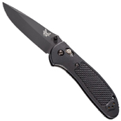 Benchmade Griptilian 551 Folding Knife