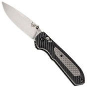 Benchmade Freek 560 Folding Blade Knife