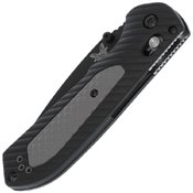 Benchmade Freek 560 Folding Blade Knife