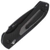 Benchmade Freek 560 Folding Blade Knife