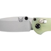Mini Freek Folding Knife